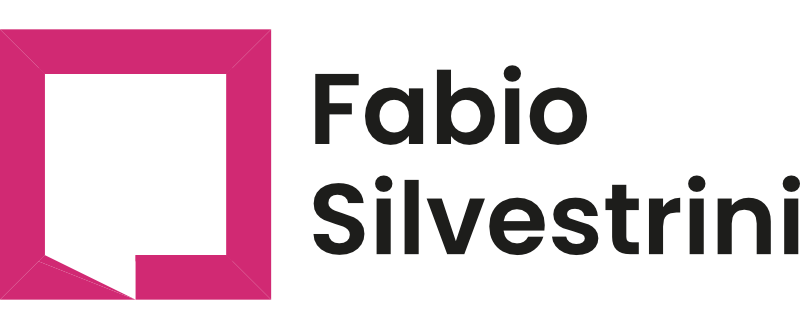 Fabio Loves Magenta